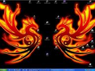 Angeh�ngtes Bild: Slide1.JPG