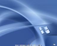 Angeh�ngtes Bild: Clip.jpg