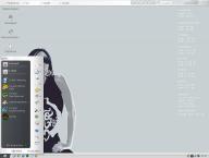 Angeh�ngtes Bild: Desk.JPG