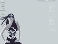 Angeh�ngtes Bild: Desk2.JPG