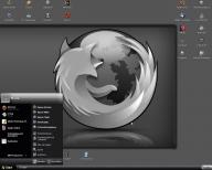 Angeh�ngtes Bild: screen1.jpg