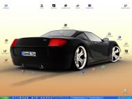 Angehngtes Bild: Nice_Car.JPG