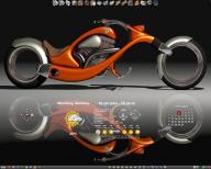 Angeh�ngtes Bild: Biker_klein.jpg