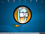 Angehngtes Bild: Zuschneiden.jpg