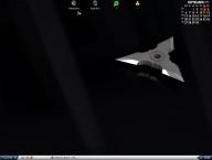 Angeh�ngtes Bild: screen.JPG