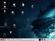 Angeh�ngtes Bild: desk.jpg