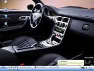 Angeh�ngtes Bild: Unbenannt_1.jpg