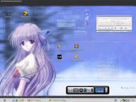 Angeh�ngtes Bild: genki2.jpg