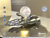 Angeh�ngtes Bild: Mein_Desk.JPG