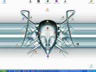 Angeh�ngtes Bild: Oktober_Desktop.jpg