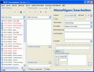 Angeh�ngtes Bild: dstp_160.gif