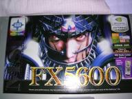 Angehngtes Bild: graka1.JPG