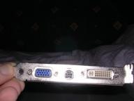 Angehngtes Bild: graka2.JPG