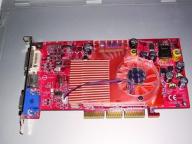 Angehngtes Bild: graka3.JPG