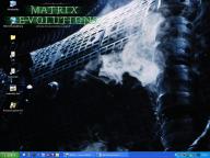 Angeh�ngtes Bild: screenshot.jpg