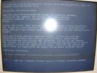 Angeh�ngtes Bild: PIC_0113.JPG