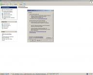 Angeh�ngtes Bild: netz.JPG