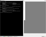 Angeh�ngtes Bild: netz2.JPG