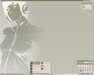 Angeh�ngtes Bild: desk_min.jpg