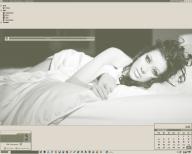 Angeh�ngtes Bild: scr.jpg