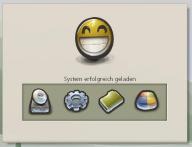 Angehngtes Bild: splash.JPG