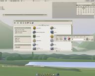 Angehngtes Bild: nov_1.JPG