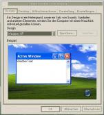 Angehngtes Bild: VS.JPG