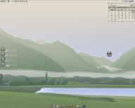 Angehngtes Bild: desk.JPG