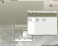 Angeh�ngtes Bild: nia.JPG