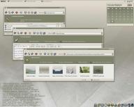 Angehngtes Bild: 301104.jpg