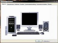 Angeh�ngtes Bild: wie_das.jpg