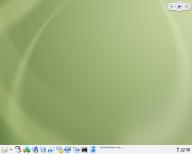 Angehngtes Bild: scr.JPG