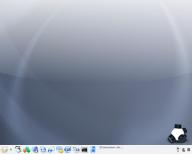 Angeh�ngtes Bild: mini0801.JPG