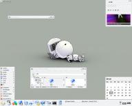 Angehngtes Bild: 180105.jpg