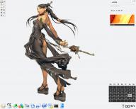 Angehngtes Bild: scr_2201.jpg