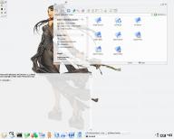 Angeh�ngtes Bild: glass.JPG