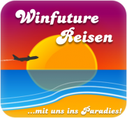 Angeh�ngtes Bild: reise.png