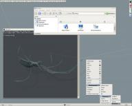 Angeh�ngtes Bild: 260305.jpg