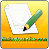 Angeh�ngtes Bild: logo_rc1.png