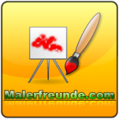 Angeh�ngtes Bild: logo_rc2.png