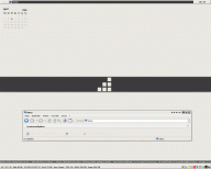 Angeh�ngtes Bild: lswsdesk.gif