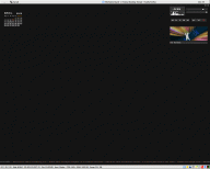 Angeh�ngtes Bild: 130405.gif