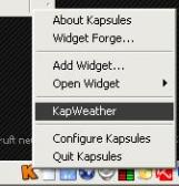 Angeh�ngtes Bild: klick_win.JPG