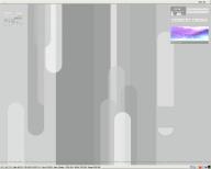 Angeh�ngtes Bild: 17Apr05.jpg