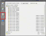 Angeh�ngtes Bild: sys1.gif