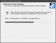 Angeh�ngtes Bild: sys2.gif