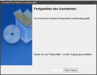 Angeh�ngtes Bild: sys3.gif