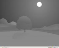 Angeh�ngtes Bild: 240605.jpg