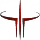 Angeh�ngtes Bild: q3.png