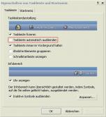 Angeh�ngtes Bild: taskleiste.jpg